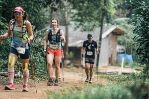 BIB: 
                            <button type="button" onclick="openModal(25636104)" class="btn btn-primary btn-sm float-right btn-popup" data-toggle="modal" data-target=".modal-high-quality">
                        <i class="fas fa-shopping-cart"></i> Add to Cart
                    </button>
                                            <button type="button" onclick="isThisMe(25636104, true)" class="btn btn-success btn-sm float-right btn-popup btn-isme hidden" data-toggle="tooltip" data-placement="bottom" title="นี่คือรูปของคุณใช่ไหม คลิกที่นี่เพื่อเอาเข้าอัลบั้ม">
                        <i class="fas fa-plus"></i> Add to album
                    </button>
                    <button type="button" onclick="isThisMe(25636104, false)" class="btn btn-warning btn-sm float-right btn-popup btn-isnotme hidden">
                        <i class="fas fa-ban"></i> Remove from album
                    </button>